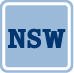 nsw